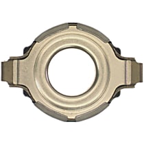 SB60068 Clutch Release Bearing - Sold individually