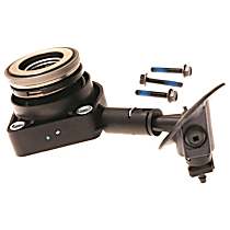 SB60332 Direct Fit Clutch Release Bearing and Slave Cylinder Assembly, Sold Individually
