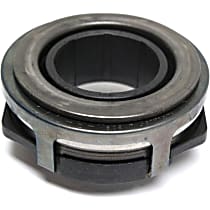 SBA60026 Clutch Release Bearing - Sold individually