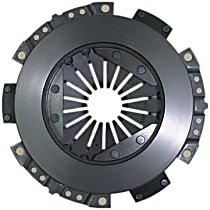 SC224 Pressure Plate - Direct Fit, Sold individually