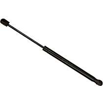 SG359005 Universal Liftgate Glass