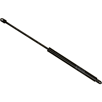 SG359018 Universal, OE Replacement Series