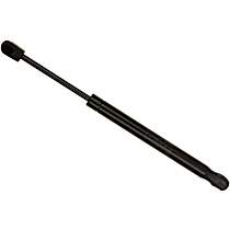 SG459002 Universal Liftgate Glass