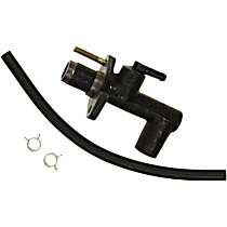SH5242 Clutch Master Cylinder