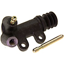 SH6037 Clutch Slave Cylinder