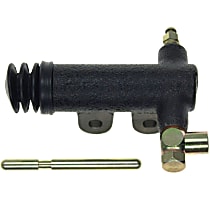 SH6176 Clutch Slave Cylinder