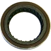 SN1716SA Clutch Release Bearing - Sold individually
