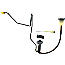 SPM011 Clutch Master Cylinder