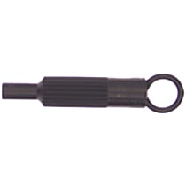 ST1029 Clutch Alignment Tool