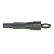 ST1032 Clutch Alignment Tool