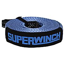 2518 Tow Strap - Universal, Sold Individually