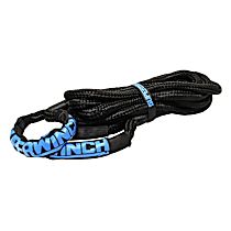 2599 Tow Strap - Universal, Sold Individually