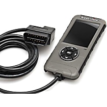 2547 Flashcal Series Tuner