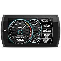 30601 Dashpaq Plus Series Tuner
