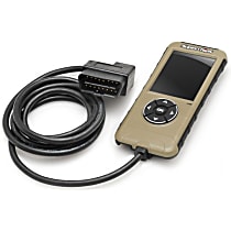 3571 Flashcal F5 Series Tuner