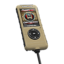 3571-JT Flashcal Series Tuner