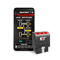 3581-JT Tuner