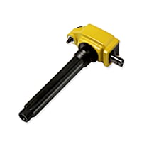4445-CP1 Ignition Coil, Sold individually
