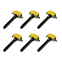 4445-CP6 Ignition Coil, Sold individually
