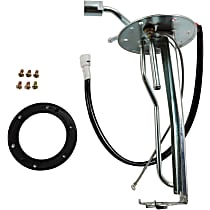 Fuel Sending Unit