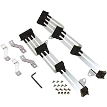 18483 Spark Plug Wire Holder