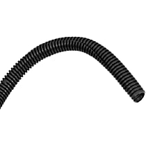 29681 Split Loom Tubing - Universal