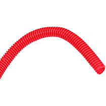 29682 Split Loom Tubing - Universal