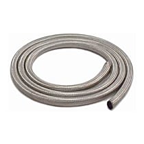 39610 Heater Hose - Universal, Sold individually