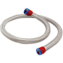 39690 Heater Hose - Universal, Sold individually