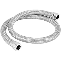 39698 Heater Hose - Universal, Sold individually