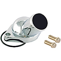 42303 Thermostat Housing
