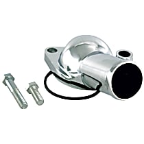 42313 Thermostat Housing