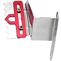 4237 Timing Chain Pointer - Direct Fit