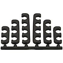 4238 Spark Plug Wire Holder