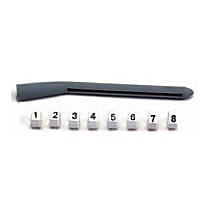 4244 Spark Plug Wire Holder