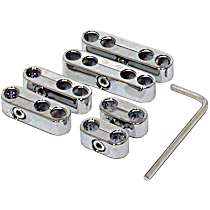 4245 Spark Plug Wire Holder