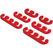 4602 Spark Plug Wire Holder