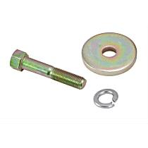 4699 Harmonic Balancer Bolt - Direct Fit