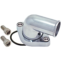4933 Thermostat Housing