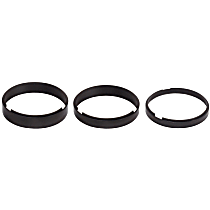 4954 Intake Adapter