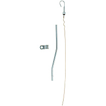 5723 Oil Dipstick - Direct Fit, Sold individually