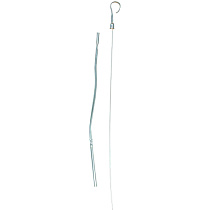 5727 Oil Dipstick - Direct Fit, Sold individually
