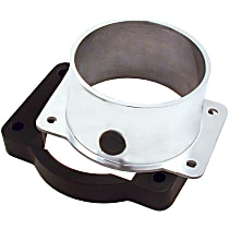 81403 Mass Air Flow Sensor Adapter - May Require Minor Modification