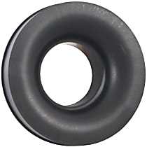9602 Intake Adapter