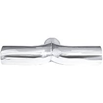 97998 Intake Tube