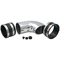 9879 Intake Adapter
