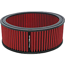 HPR0192 Performance Replacement Oiled Air Filter