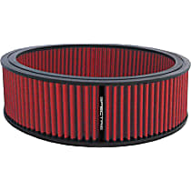 HPR0326 Performance Replacement Oiled Air Filter