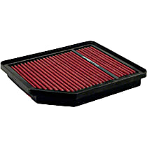 HPR10165 Performance Replacement Oiled Air Filter