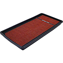 HPR3914 Performance Replacement Oiled Air Filter HPR Series